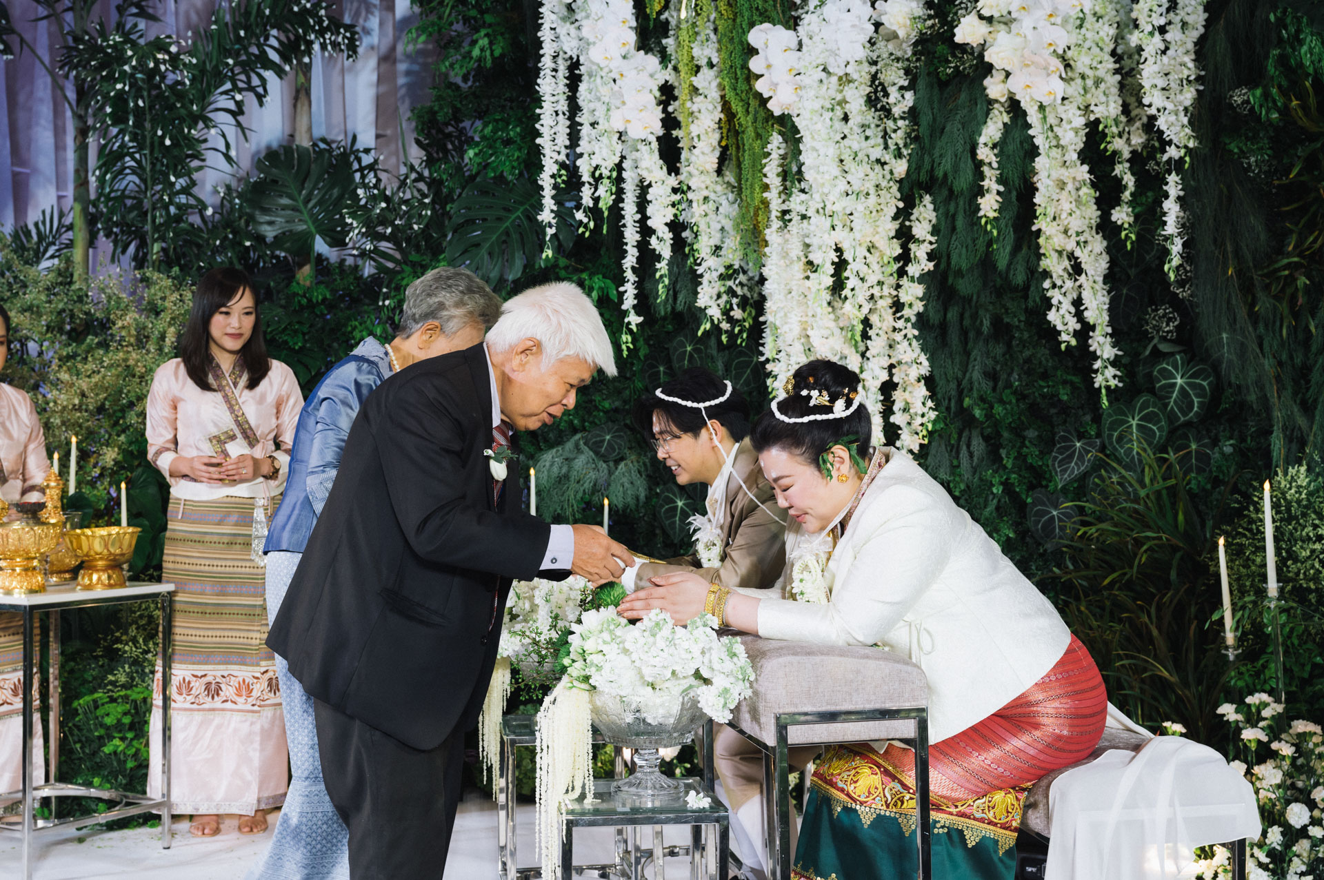 formal (0364 of 1173).jpg